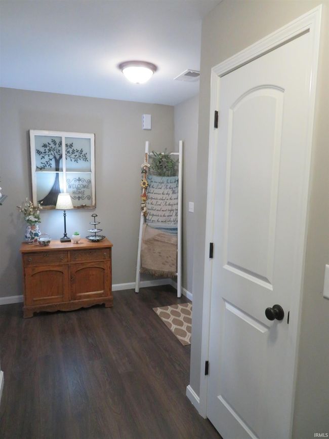 3607 Furlong Dr, House other with 3 bedrooms, 2 bathrooms and null parking in Evansville IN | Image 18