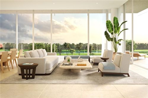 20-f-501 Diplomat Pkwy, Hallandale Beach, FL, 33009-3710 | Card Image