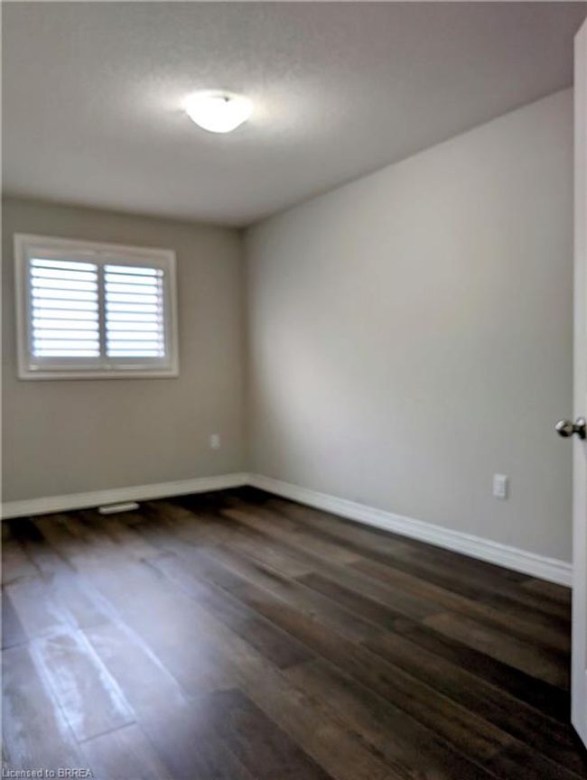 14 Serenity Lane, Townhouse with 3 bedrooms, 3 bathrooms and 2 parking in Hannon ON | Image 18