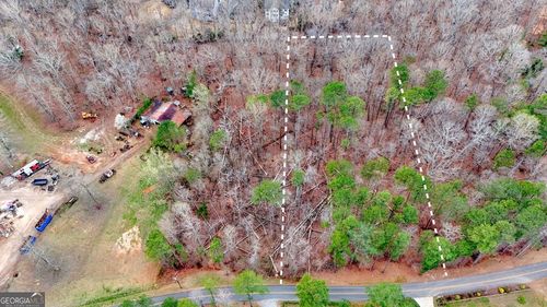 8245 Bow Trail, woodstock, GA, 30188 | Card Image