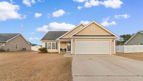 347 Beulah Cir, Conway, SC, 29527-3793 | Card Image