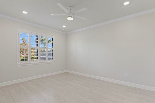 5114 Unity Sq, House attached with 2 bedrooms, 4 bathrooms and null parking in Vero Beach FL | Image 11