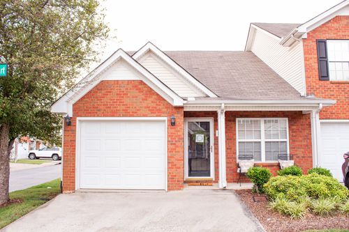 3718 Red Willow Ct, Murfreesboro, TN, 37128-3914 | Card Image