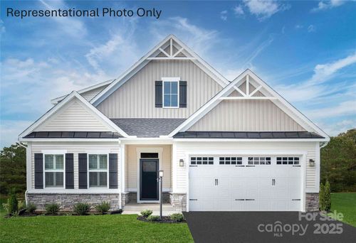 3253-1018 Black Bear Rd, Indian Trail, NC, 28079-1200 | Card Image