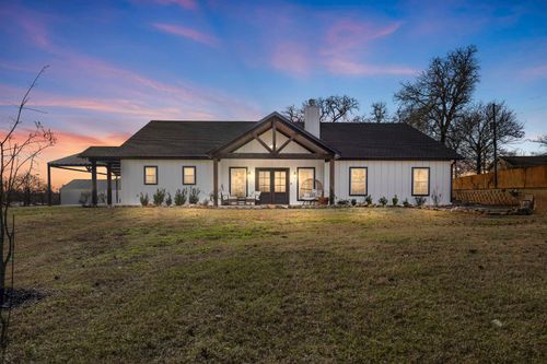 3499 Silk Tree Rd, Gilmer, TX, 75645-7674 | Card Image