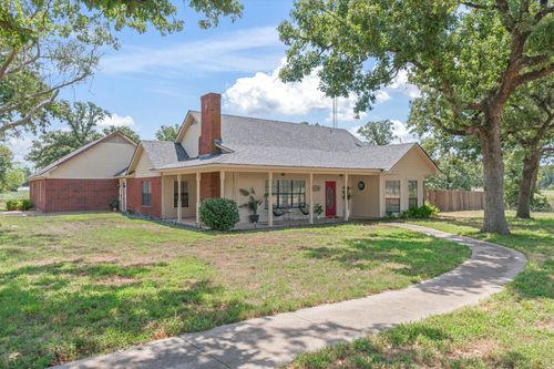 311 Fm 1651, Canton, TX, 75103-5201 | Card Image
