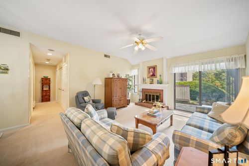 a-9 Heritage Circle, Southbury, CT, 06488 | Card Image