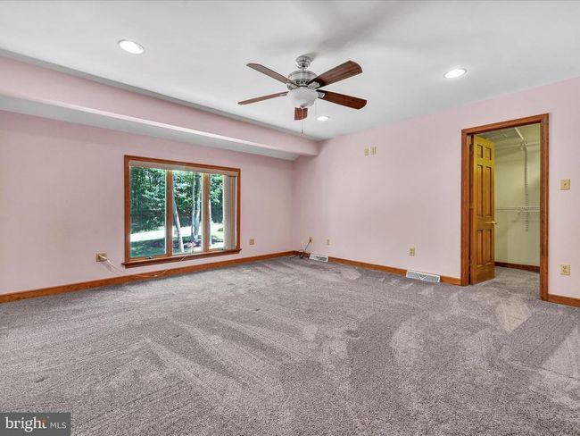 500 Seltzer Rd, House other with 3 bedrooms, 3 bathrooms and null parking in POTTSVILLE PA | Image 25