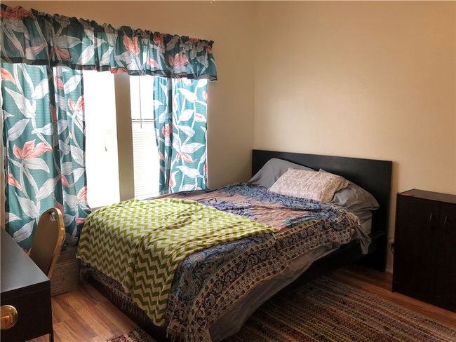 APT-205 - 2804 Rio Grande St, Condo with 2 bedrooms, 2 bathrooms and 2 parking in Austin TX | Image 14