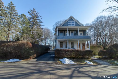 61 Home Pl, Branford, CT, 06405-3519 | Card Image