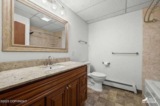 2nd full Bath | Image 28
