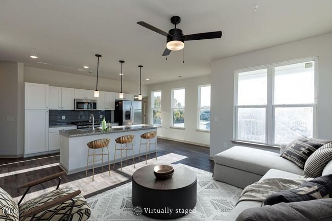 014-1280x960-kitchen-living | Image 14