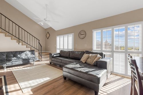 apt-l10-860 S Village Rd, St. George, UT, 84770-6839 | Card Image