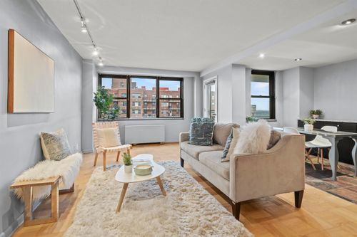 apt-15k-201 Saint Pauls Ave, Jersey City, NJ, 07306-3767 | Card Image