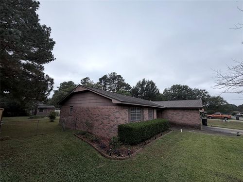 1408 Garfield St, Idabel, OK, 74745-8012 | Card Image