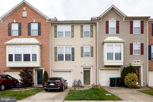 100 Colts Neck Dr, SICKLERVILLE, NJ, 08081-5612 | Card Image