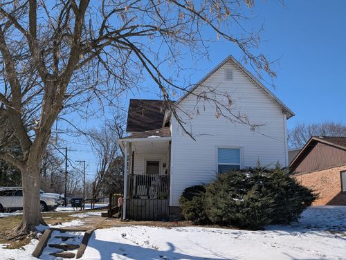 512 Maple Avenue, Greencastle, IN, 46135 | Card Image