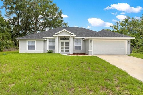 3625 Se 138th St, SUMMERFIELD, FL, 34491-2490 | Card Image