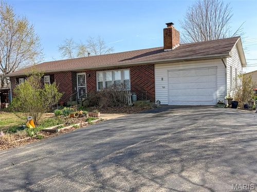 1028 W Old Highway C, Advance, MO, 63730-7249 | Card Image