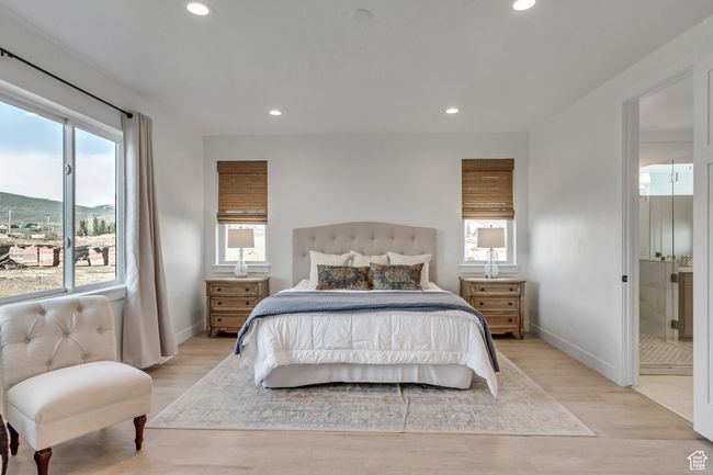 1820 W Farmhouse Flats Rd, House other with 9 bedrooms, 7 bathrooms and 4 parking in Peoa UT | Image 39