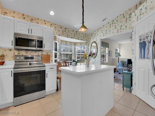 apt-106-8515 Mystic Greens Way, NAPLES, FL, 34113-0629 | Card Image