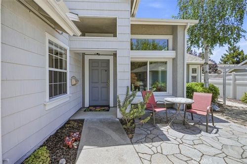 993 Bluebell Way, San Luis Obispo, CA, 93401-7655 | Card Image