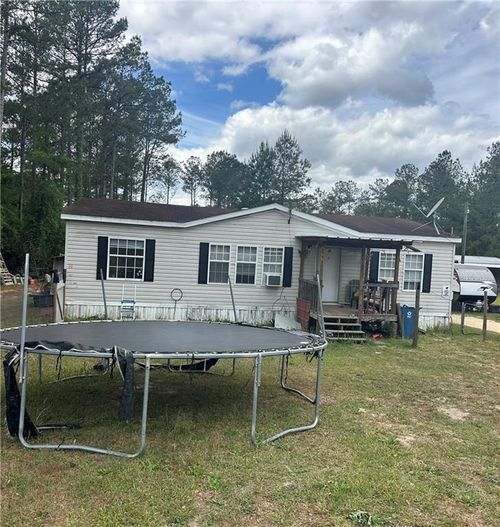 9775 Highway 45, Chunchula, AL, 36521-3726 | Card Image