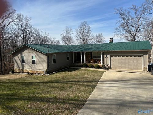 1222 Sibert Dr, Glencoe, AL, 35905-9683 | Card Image