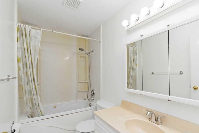 180 Wolverine Drive, Home with 3 bedrooms, 2 bathrooms and 4 parking in Fort Mcmurray AB | Image 23