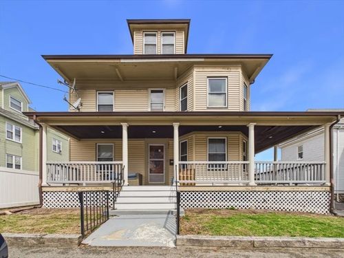 2-57 Hoyle St, Norwood, MA, 02062-3200 | Card Image