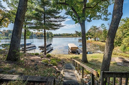 4-215 Park Dr, Balsam Lake, WI, 54810-8004 | Card Image