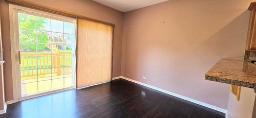 3403 Spyglass Cir, Palos Heights, IL, 60463-3136 | Card Image