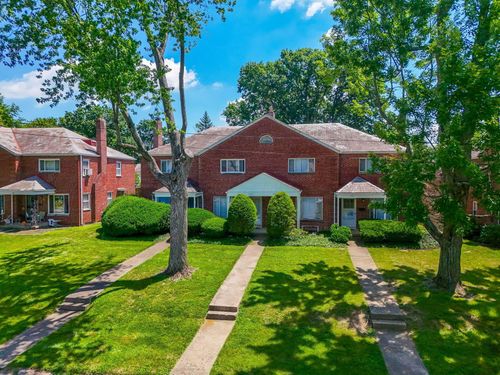 790 Kenwick Rd, Columbus, OH, 43209-2573 | Card Image