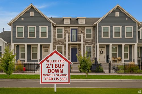 2036 W 775 N, Layton, UT, 84041-7565 | Card Image