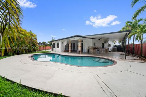 13611 Sw 77th St, Miami, FL, 33183-3263 | Card Image