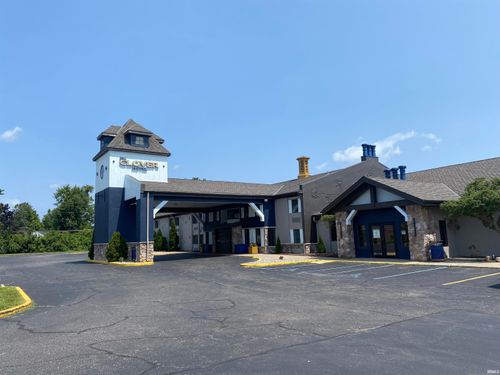 165-52890 Indiana State Route 933, South Bend, IN, 46637-3245 | Card Image