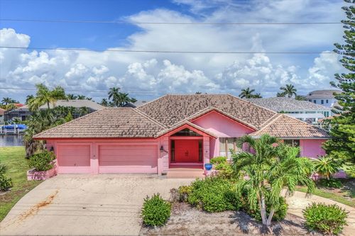 269 N Barfield Dr, MARCO ISLAND, FL, 34145-4205 | Card Image