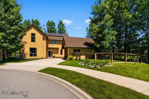 213 Turtle Way, Bozeman, MT, 59715-8767 | Card Image