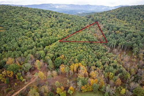 0-8.87 ac Dry Run Rd, SUGAR GROVE, WV, 26815 | Card Image