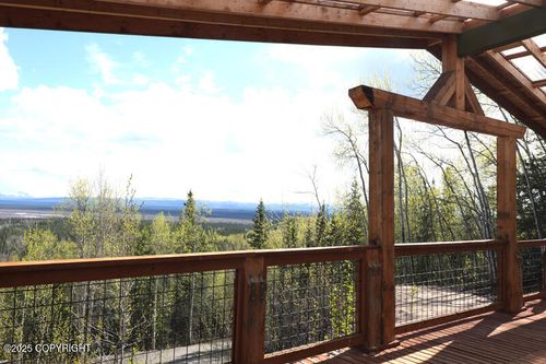 60.5 Tok Cutoff Hwy, Slana, AK, 99586 | Card Image
