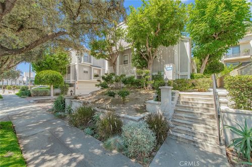 4-965 E Del Mar Blvd, Pasadena, CA, 91106-3280 | Card Image