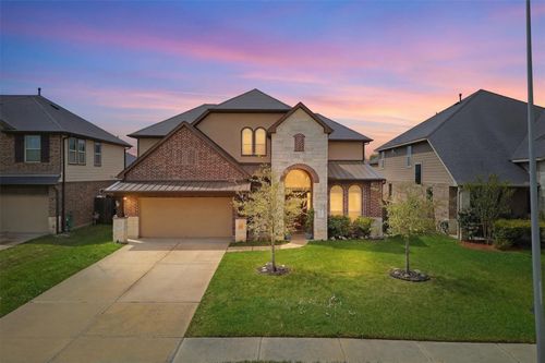 9702 Cheat Mountain Ct, Richmond, TX, 77469-2077 | Card Image