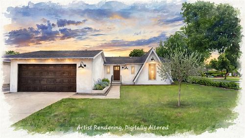 1922 W Flora Street, Santa Ana, CA, 92704 | Card Image