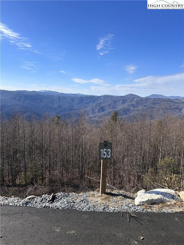 Land in Deep Gap 4