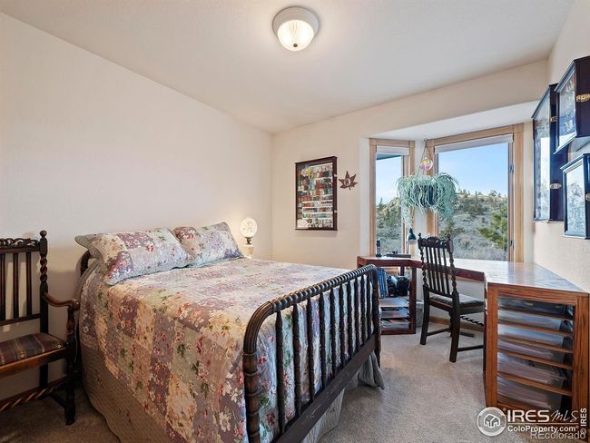 1 Good Ending Pl, House other with 3 bedrooms, 3 bathrooms and 3 parking in Livermore CO | Image 23