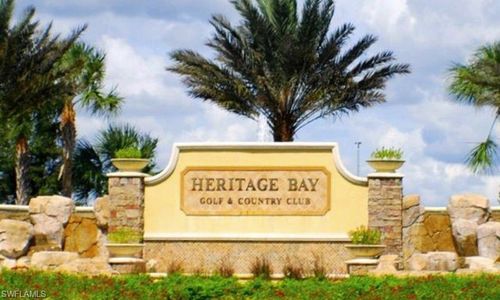 unit-2514-10338 Heritage Bay Blvd, NAPLES, FL, 34120-5169 | Card Image