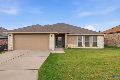1901 Fawn Creek St, Temple, TX, 76504-4407 | Card Image