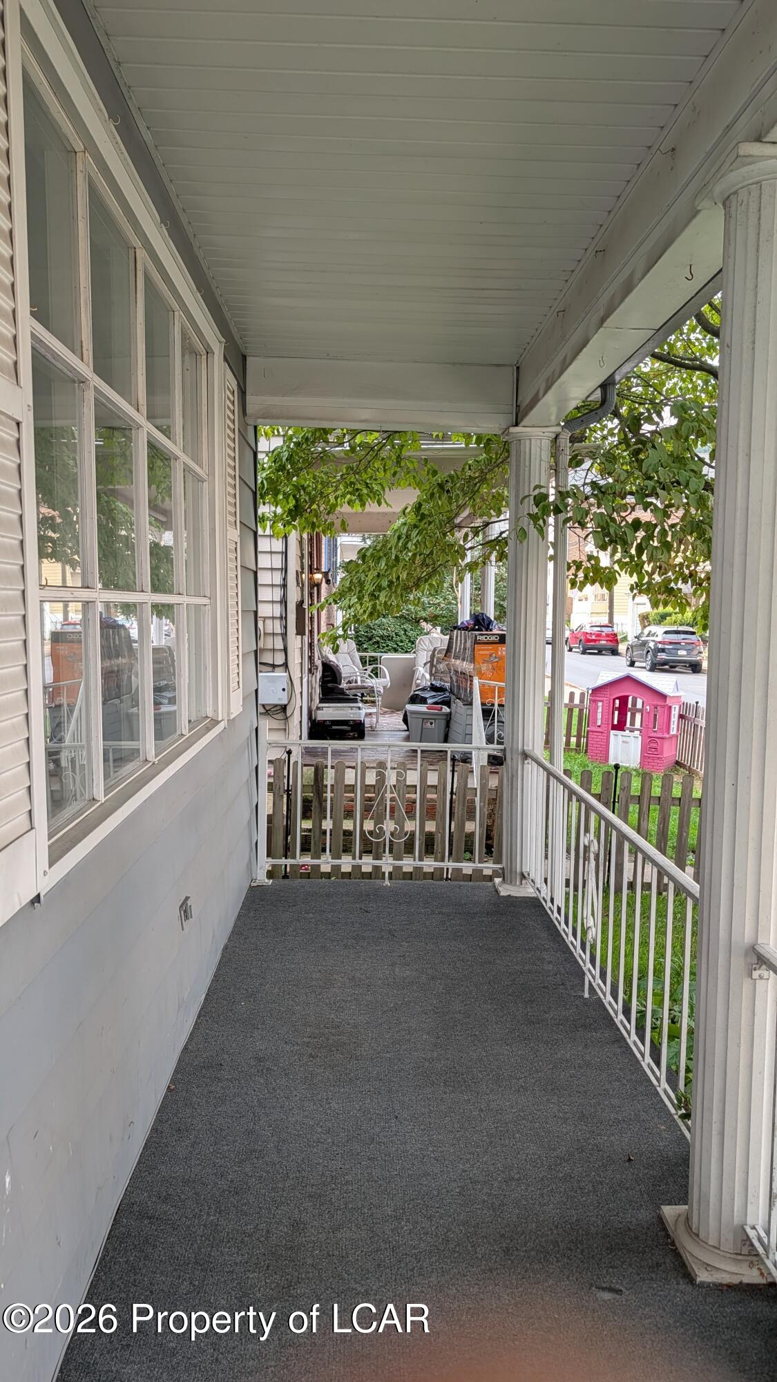 Residential in Plymouth 4