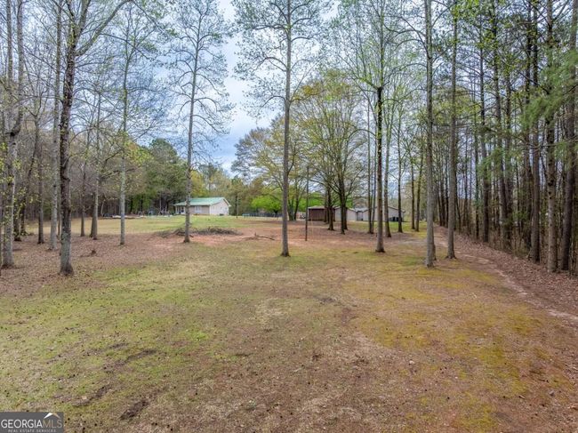 186 Ivywood Dr, House other with 4 bedrooms, 3 bathrooms and null parking in hull GA | Image 34