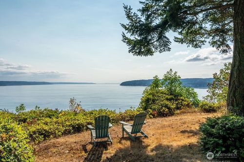 26 Sound Pl, Everett, WA, 98201 | Card Image